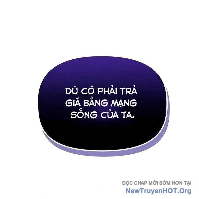 Thiếu Gia Chủ Của Gia Tộc Tử Linh Sư Chương 38 Ảnh 176