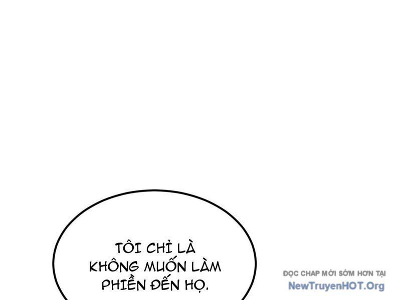 Kẻ Ký Sinh Trên Người Ta Không Dễ Chọc Chương 10 Ảnh 91