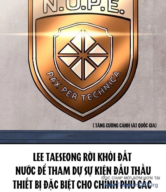 Một Anh Hùng Giỏi Mọi Thứ Chương 48 Ảnh 47