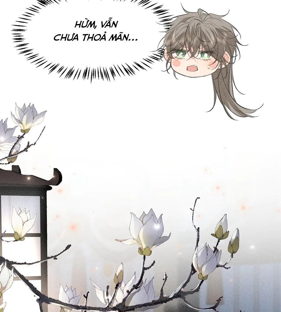 Đứt Cương Chương 19 Ảnh 38