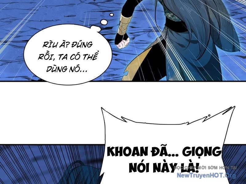 Xuyên Không Thành Ma Tôn Pháo Hôi? Nhưng Ta Là Streamer Công Lược Chương 6 Ảnh 134