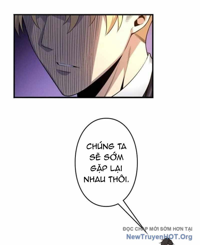 Hồi Quy: Tận Thế Báo Thù Chương 11 Ảnh 84