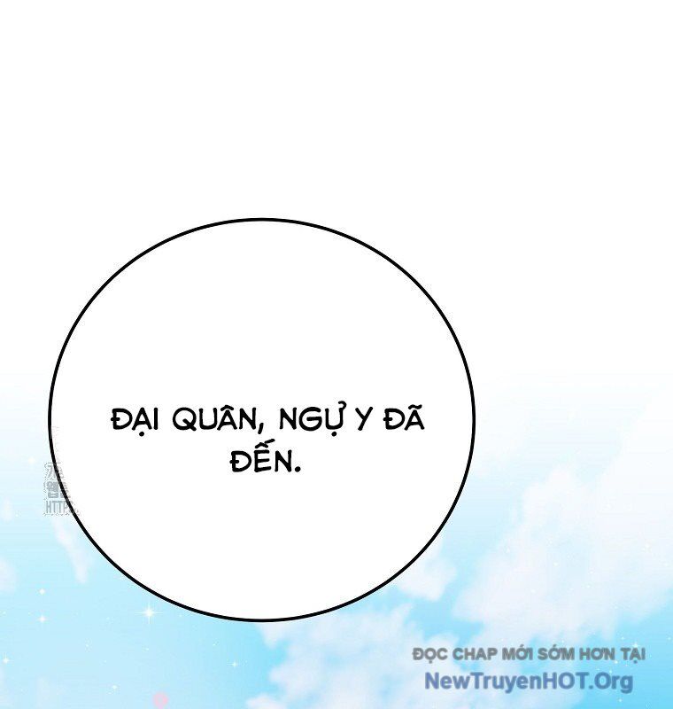Làm Siêu Sao Từ 0 Tuổi Chương 63 Ảnh 15