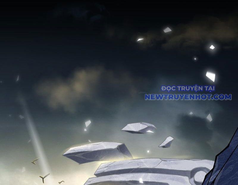 Kẻ Ký Sinh Trên Người Ta Không Dễ Chọc Chương 1 Ảnh 7