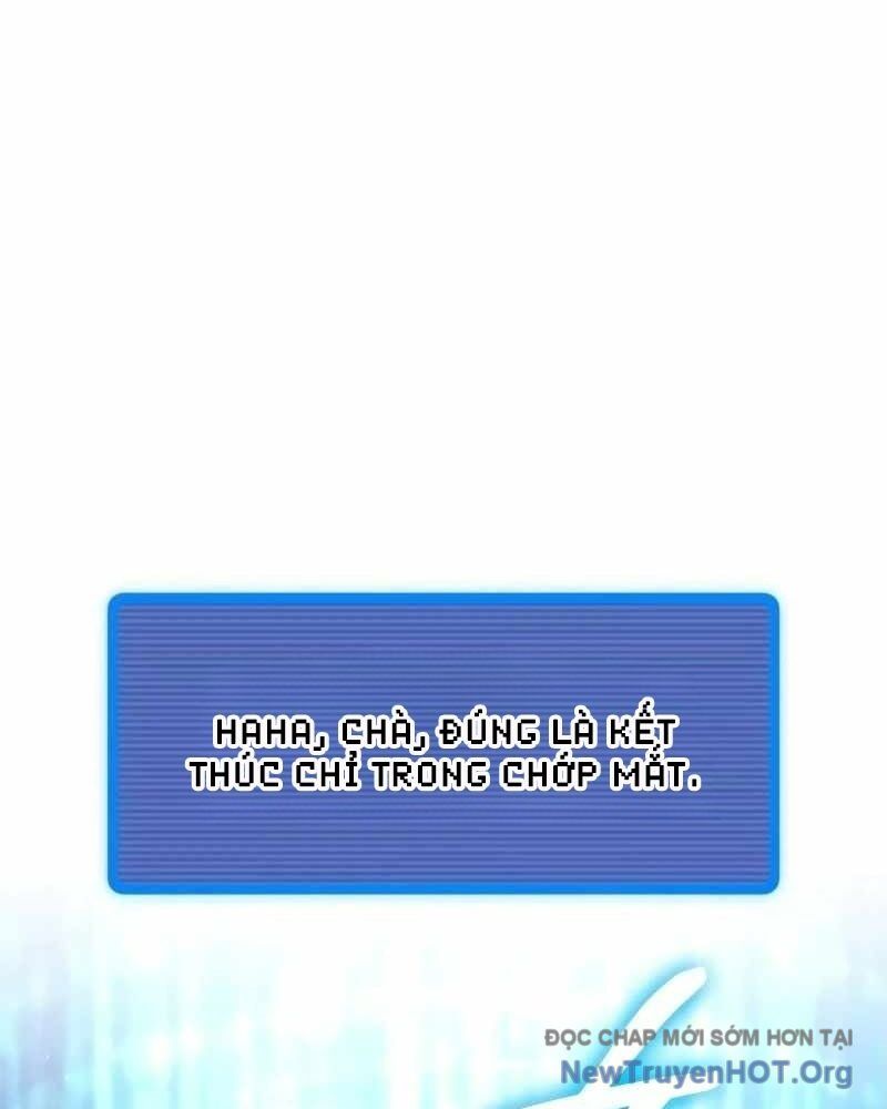 Hồi Quy Nhưng Thế Giới Vẫn Bình Yên Chương 28 Ảnh 99