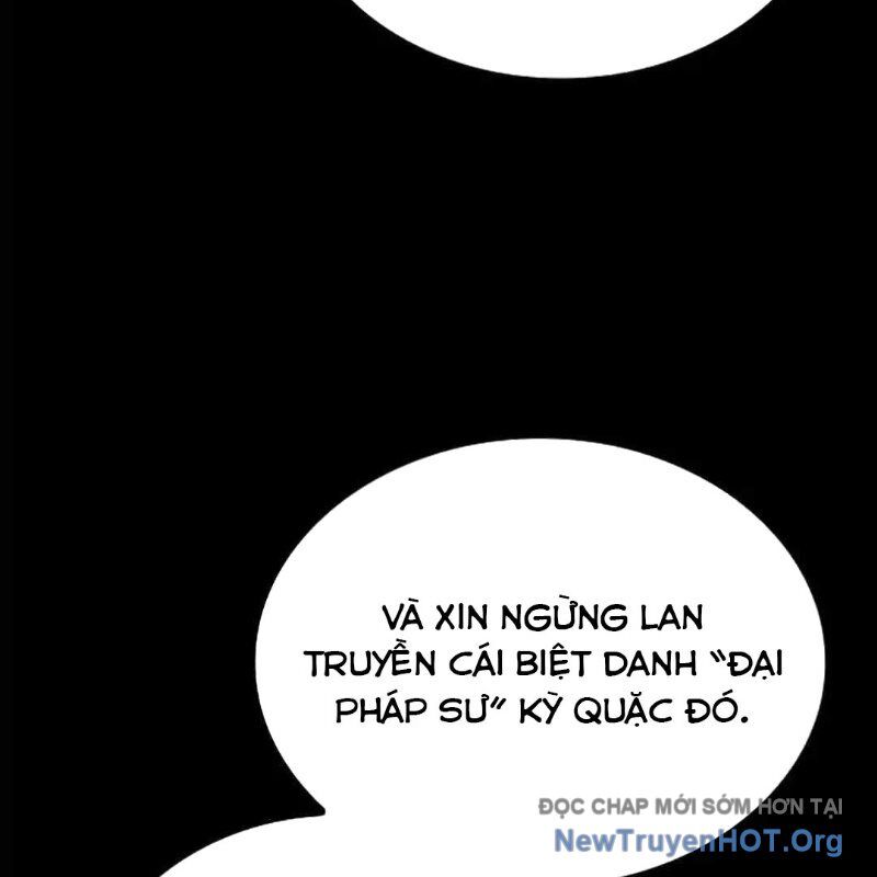 Đại Pháp Sư Mở Nhà Hàng Chương 94 Ảnh 100