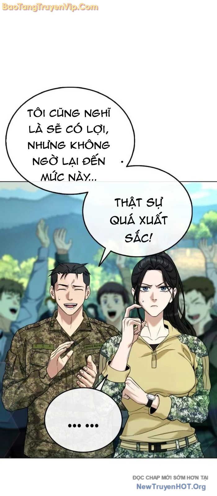 Người Cha Xác Sống Chương 8 Ảnh 127