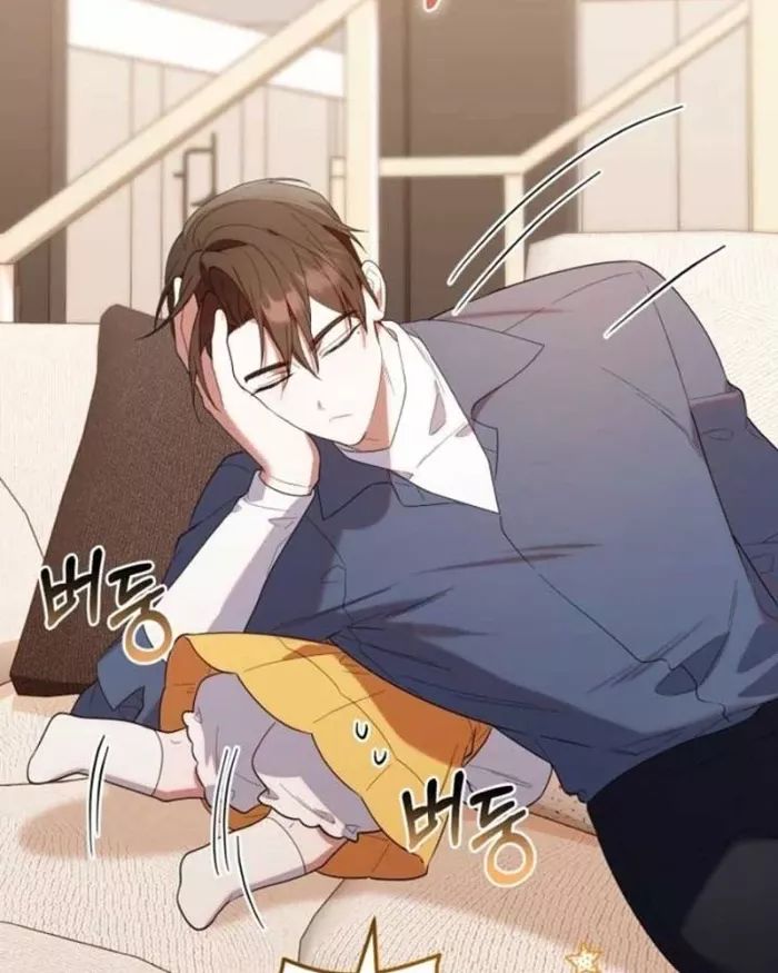 Hunter Của Lớp Gà Con Đang Báo Hiếu! Chương 33 Ảnh 104