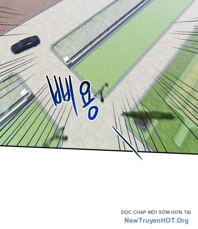 Một Anh Hùng Giỏi Mọi Thứ Chương 48 Ảnh 95