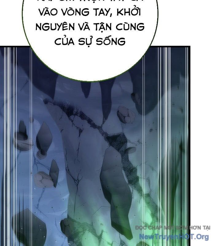 Hoàng Đế Thép Chương 52 Ảnh 160