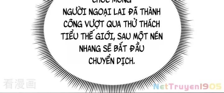 Đệ Tử Tu Luyện Còn Ta Thì Lười Biếng Chương 206 Ảnh 22