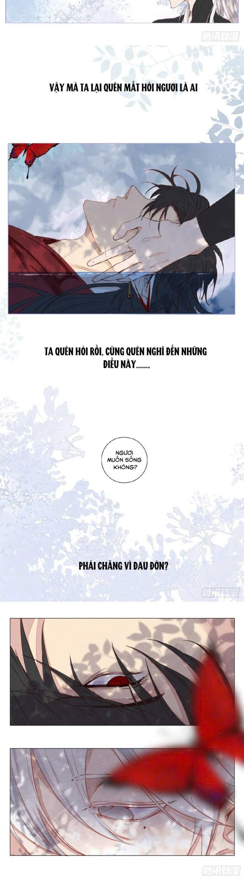 Nagano Nobuka Chương 1 Ảnh 5