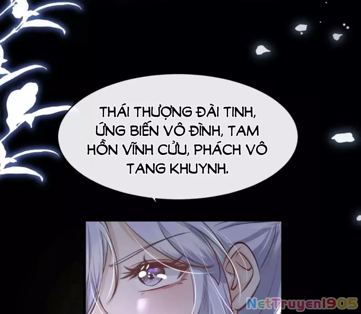 Tiểu Thư Ma Nữ, Cấm Dính Sát! Chương 14 Ảnh 53