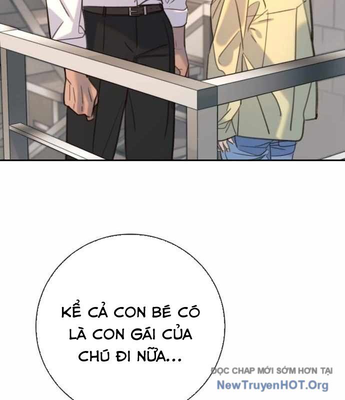 Mọi Người Đều Yêu Cô Ấy Chương 26 Ảnh 166