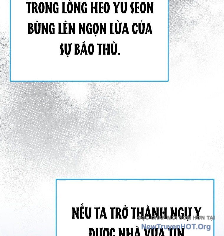 Làm Siêu Sao Từ 0 Tuổi Chương 63 Ảnh 38