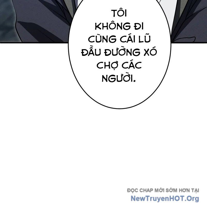 Anh Hùng Tái Xuất Học Viện Chương 18 Ảnh 169