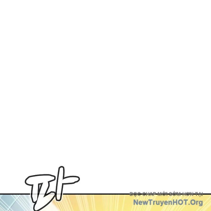 Độc Cô Tử Linh Sư Chương 183 Ảnh 7