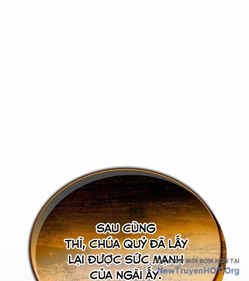 Anh Hùng Trọng Sinh Thành Trưởng Tử Nhà Công Tước Chương 84 Ảnh 92