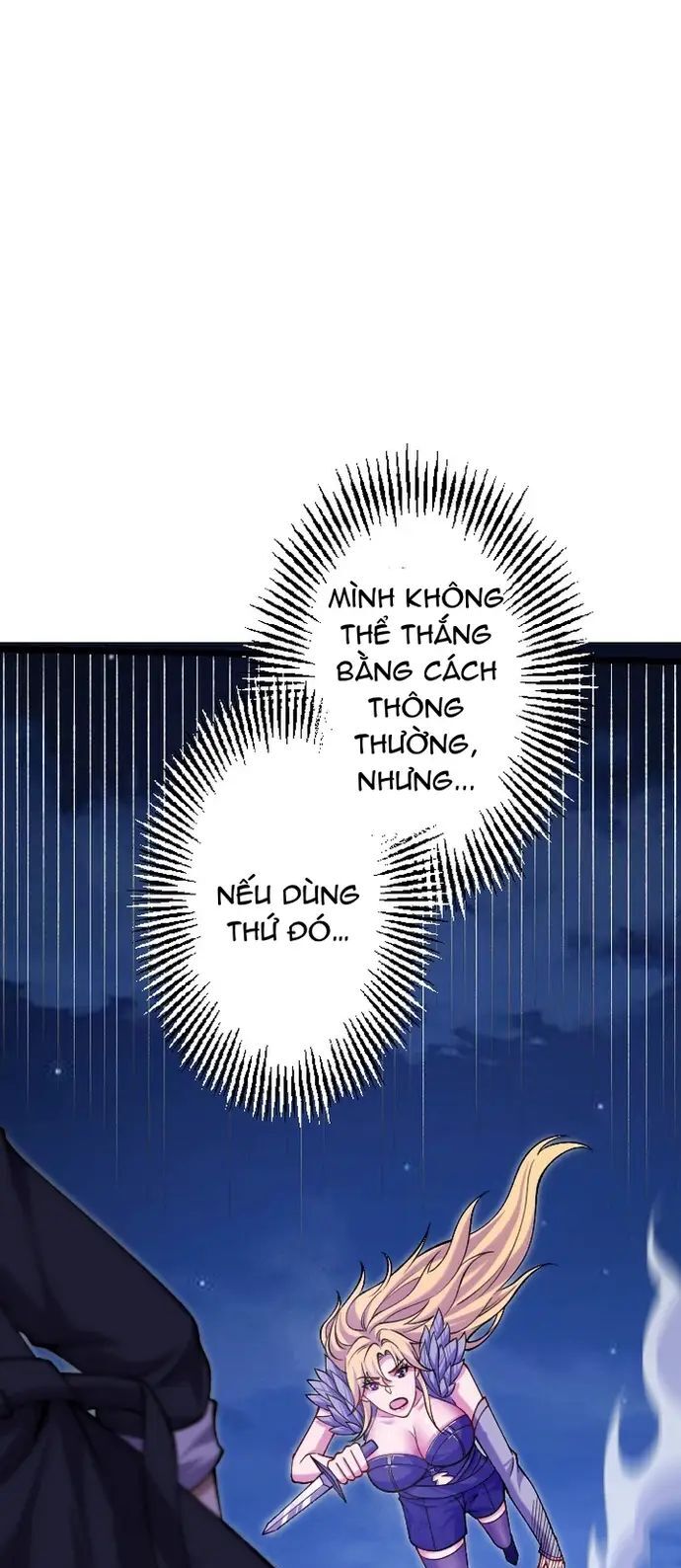 Ore Dake Level Down No Saikyou Kakuseisha Chương 8 Ảnh 35
