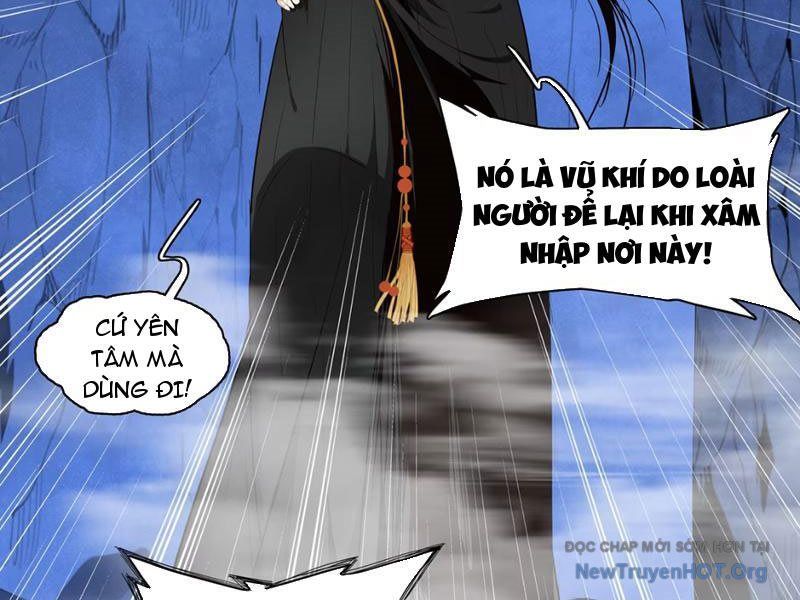 Xuyên Không Thành Ma Tôn Pháo Hôi? Nhưng Ta Là Streamer Công Lược Chương 6 Ảnh 139