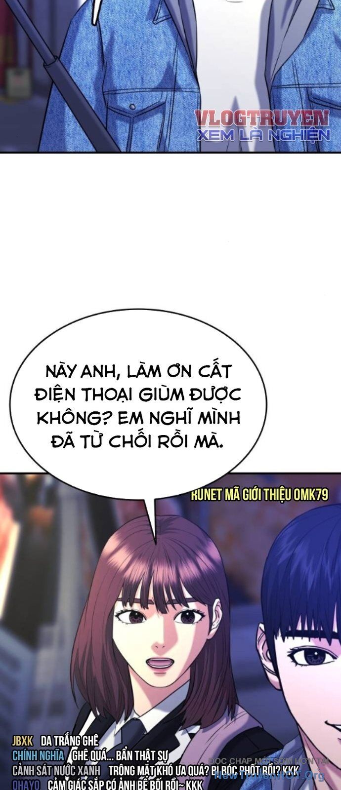 Minh Vương Chương 37 Ảnh 70