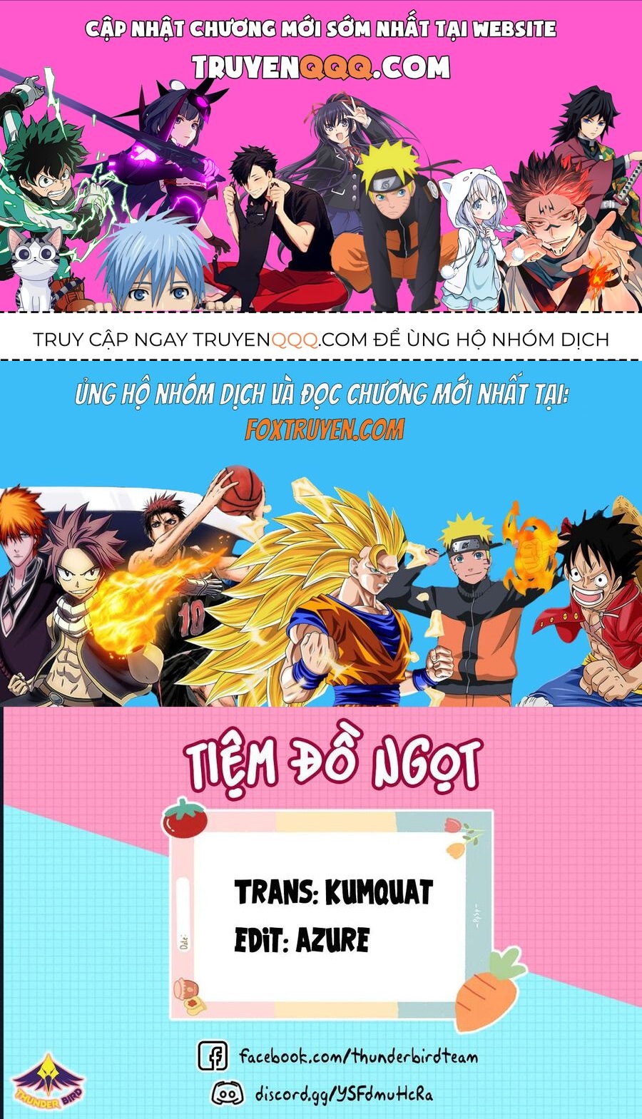 Boku No Kokoro Yabai Yatsu Chương 174 Ảnh 2