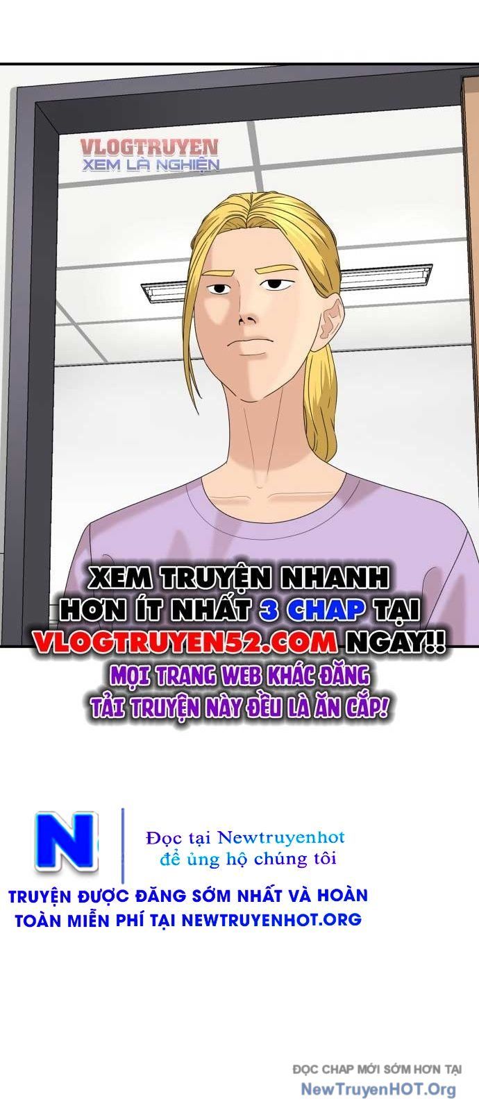 Nhà Hàng Kỳ Lạ Chương 38 Ảnh 14