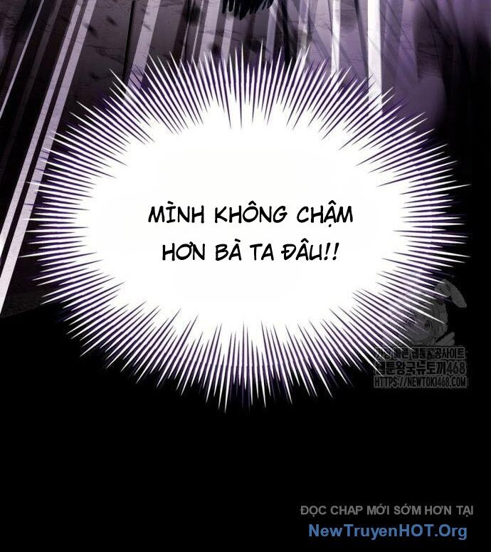 Kim Chiến Sĩ: Hành Trình Xây Dựng Đặc Tính Chương 51 Ảnh 167