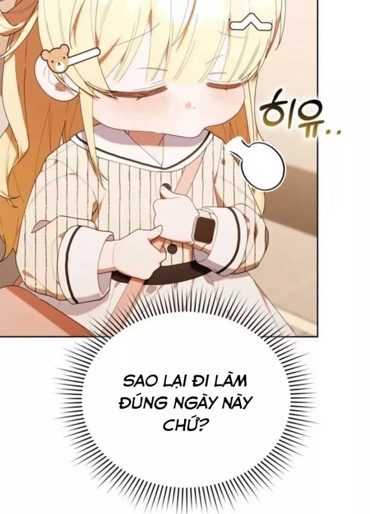 Hunter Của Lớp Gà Con Đang Báo Hiếu! Chương 46 Ảnh 158