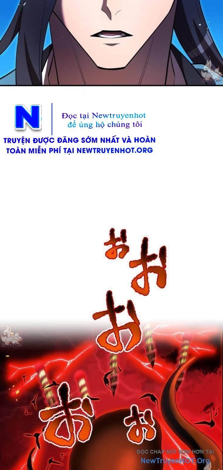 Ta Là Kẻ Siêu Việt Duy Nhất Chương 64 Ảnh 15