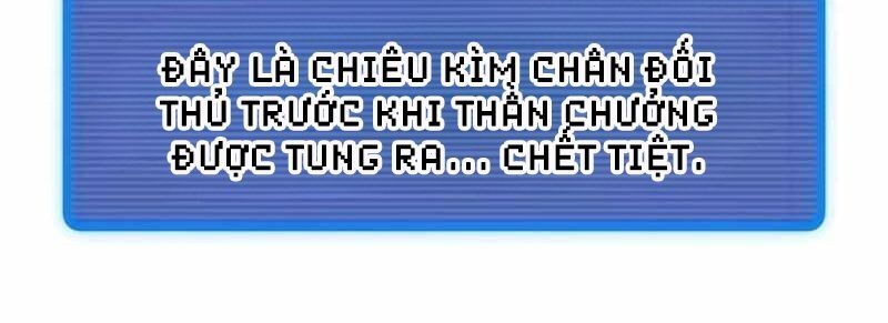 Hồi Quy Nhưng Thế Giới Vẫn Bình Yên Chương 28 Ảnh 31