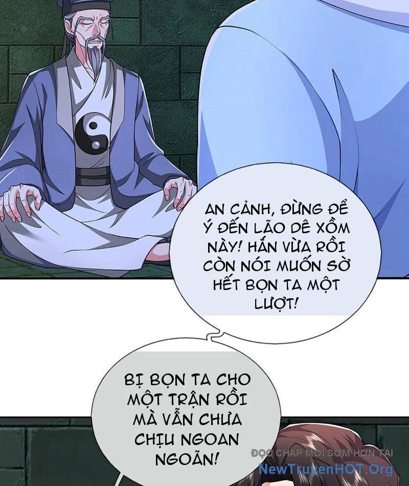 Tôi Có Thể Nuốt Chửng Vạn Vật Chương 104 Ảnh 44
