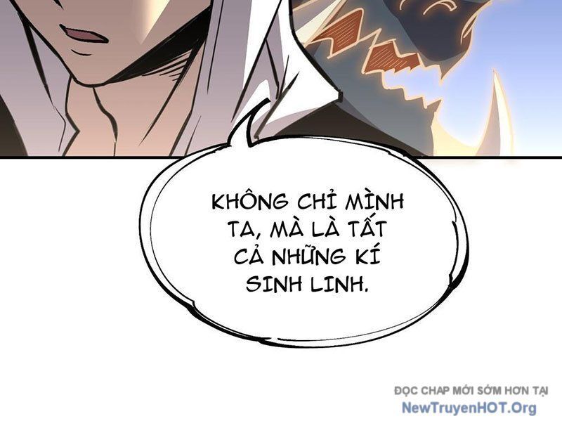 Kẻ Ký Sinh Trên Người Ta Không Dễ Chọc Chương 12 Ảnh 99