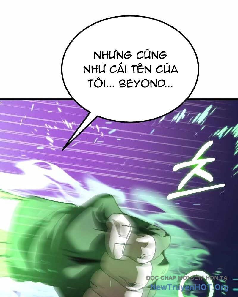 Hồi Quy Nhưng Thế Giới Vẫn Bình Yên Chương 29 Ảnh 42