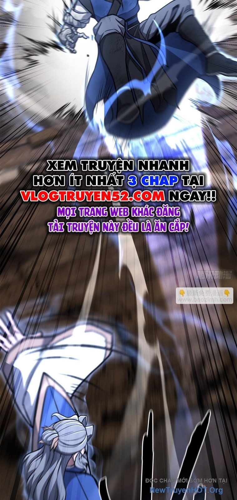 Hoa Vô Thập Nhật Công Chương 29 Ảnh 108
