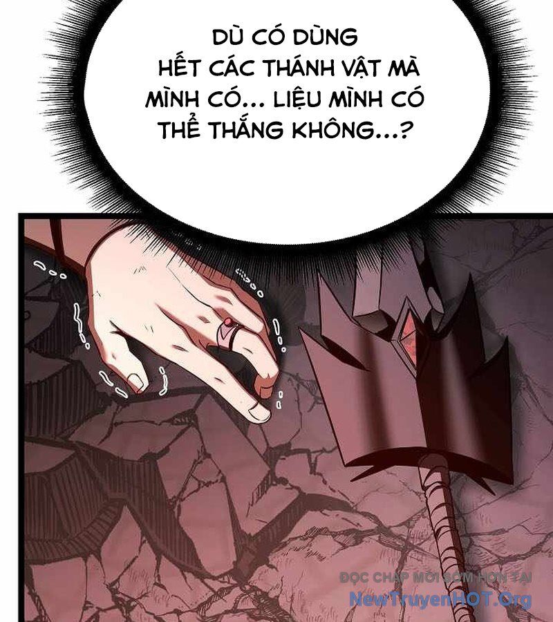 Anh Hùng Trọng Sinh Thành Trưởng Tử Nhà Công Tước Chương 84 Ảnh 127