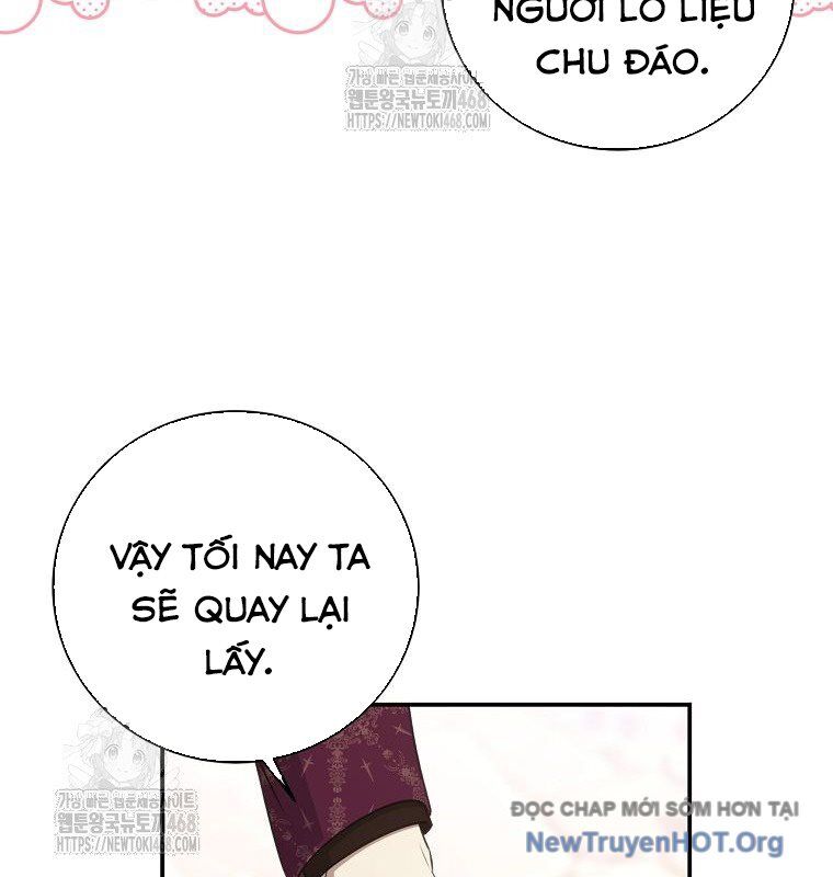 Con Trai Bá Tước Khốn Nạn Là Hoàng Đế Chương 80 Ảnh 52