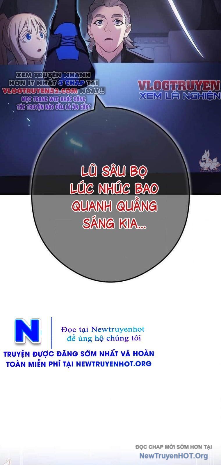 Ta Là Kẻ Siêu Việt Duy Nhất Chương 64 Ảnh 89