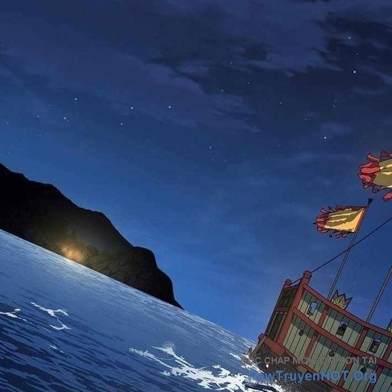 Bác Sĩ Tới Joseon Chương 55 Ảnh 5