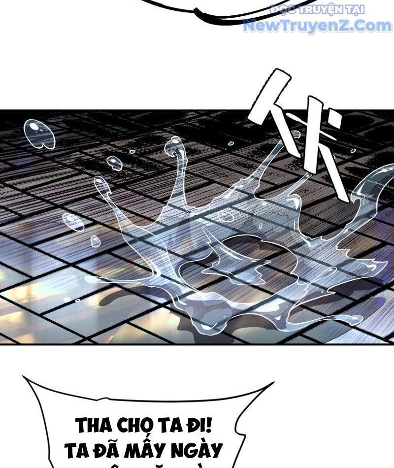 Kẻ Ký Sinh Trên Người Ta Không Dễ Chọc Chương 4 Ảnh 26