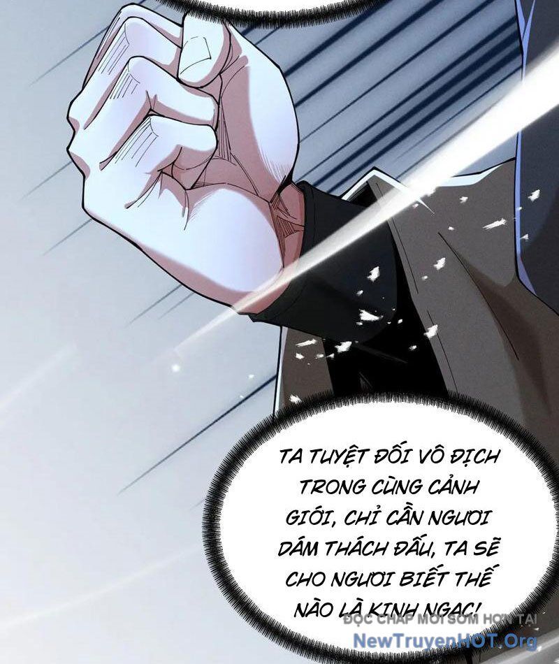 Gặp Mạnh Thì Càng Mạnh, Tu Vi Của Ta Không Giới Hạn Chương 68 Ảnh 52