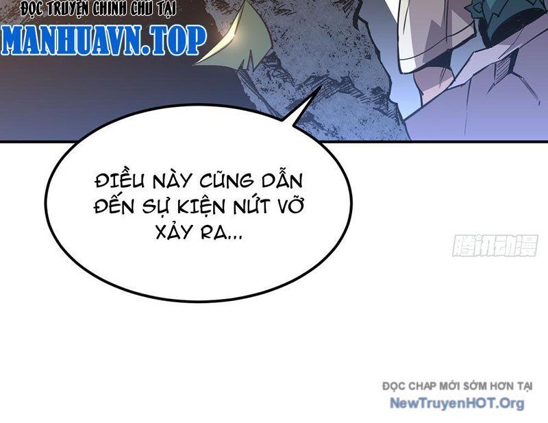 Kẻ Ký Sinh Trên Người Ta Không Dễ Chọc Chương 11 Ảnh 108