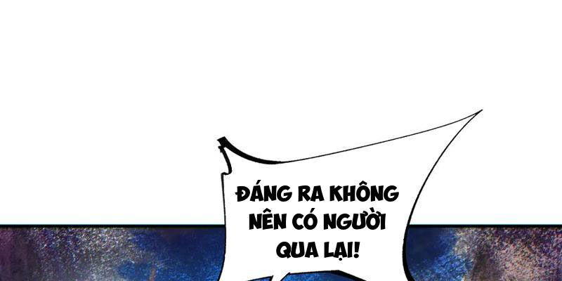 Mạt Thế Trọng Sinh: Ta Quay Gacha Làm Trùm! Chương 63 Ảnh 83