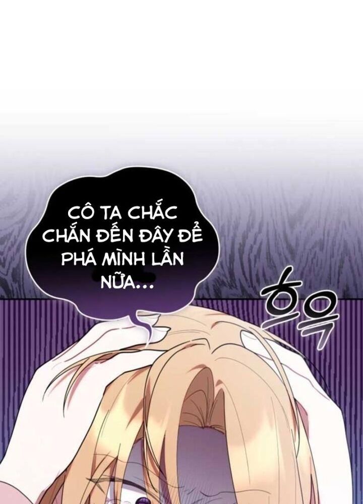Hunter Của Lớp Gà Con Đang Báo Hiếu! Chương 36 Ảnh 196