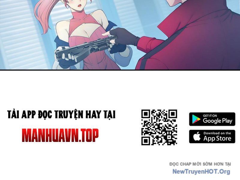 Mạt Nhật Trùng Sinh, Ta Thành Lập Chiến Đội Nữ Thần Chương 11 Ảnh 69