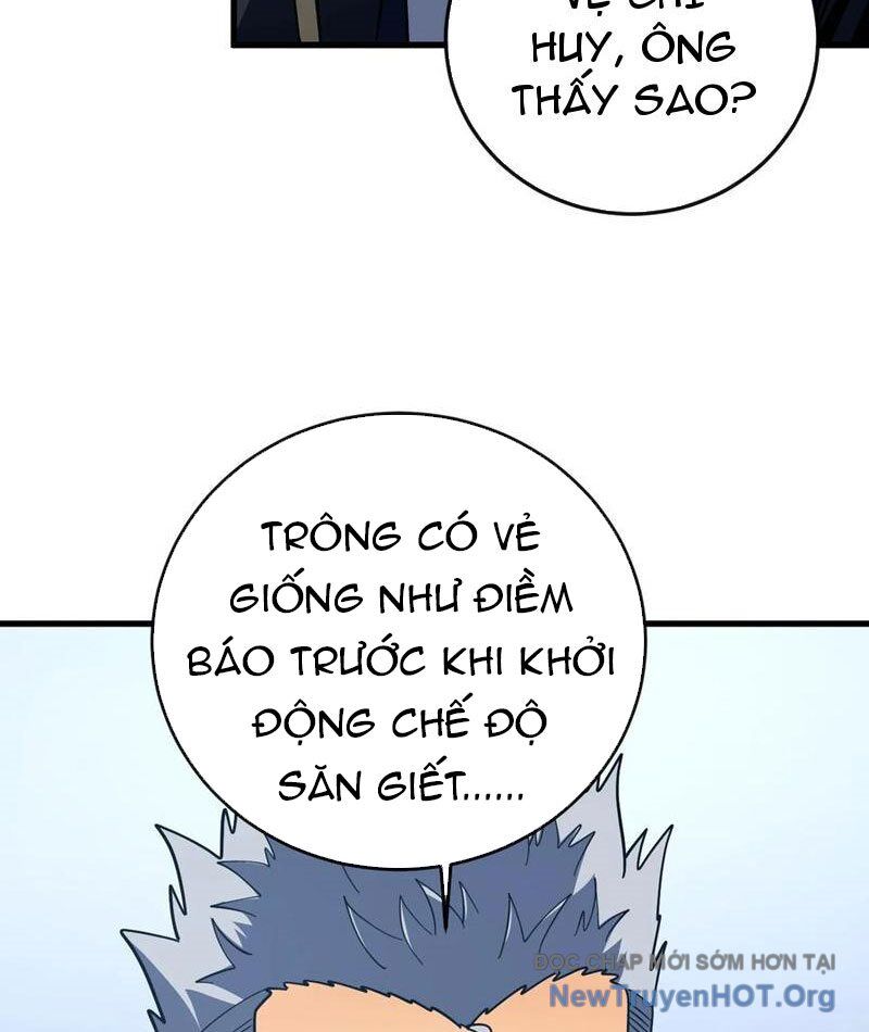 Mệnh Luân Chi Chủ! Khi Dị Biến Giáng Lâm Nhân Gian! Chương 146 Ảnh 36