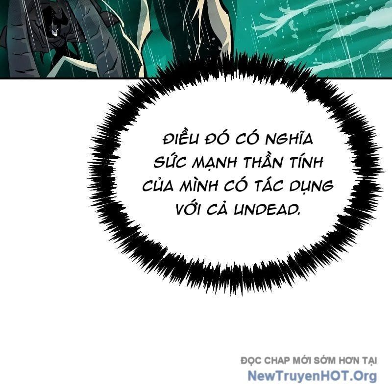 Độc Cô Tử Linh Sư Chương 183 Ảnh 173
