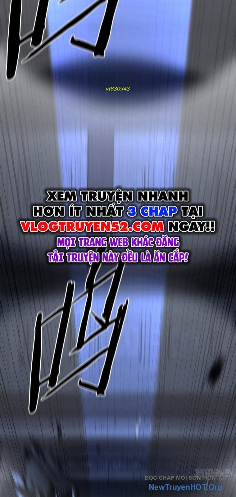 Hoa Vô Thập Nhật Công Chương 30 Ảnh 48