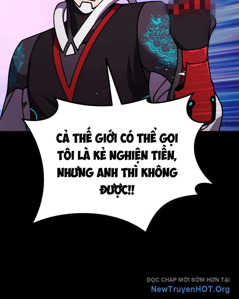 Hồi Quy Nhưng Thế Giới Vẫn Bình Yên Chương 29 Ảnh 104