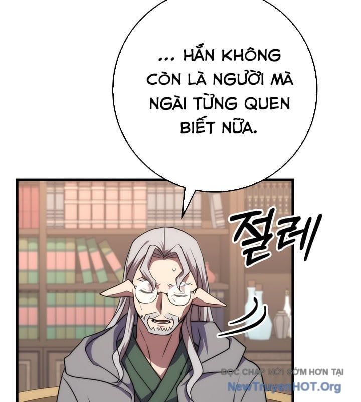 Hoàng Đế Thép Chương 52 Ảnh 67